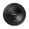 Rockford-Fosgate-Prime-R2-DVC-12-Inch-250-Watts-RMS-500-Watts-Peak-Subwoofer Rockford-Fosgate-Prime-R2-DVC-12-Inch-250-Watts-RMS-500-Watts-Peak-Subwoofer