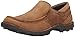 Caterpillar Men's Consequent Slip On Chukka Boot