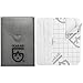 GEAR AID Tenacious Tape Mini Patches to Repair Jackets, Tents and Rain Gear