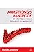 Armstrong's Handbook of Strategic Human Resource Management (Armstrongs Handbook)