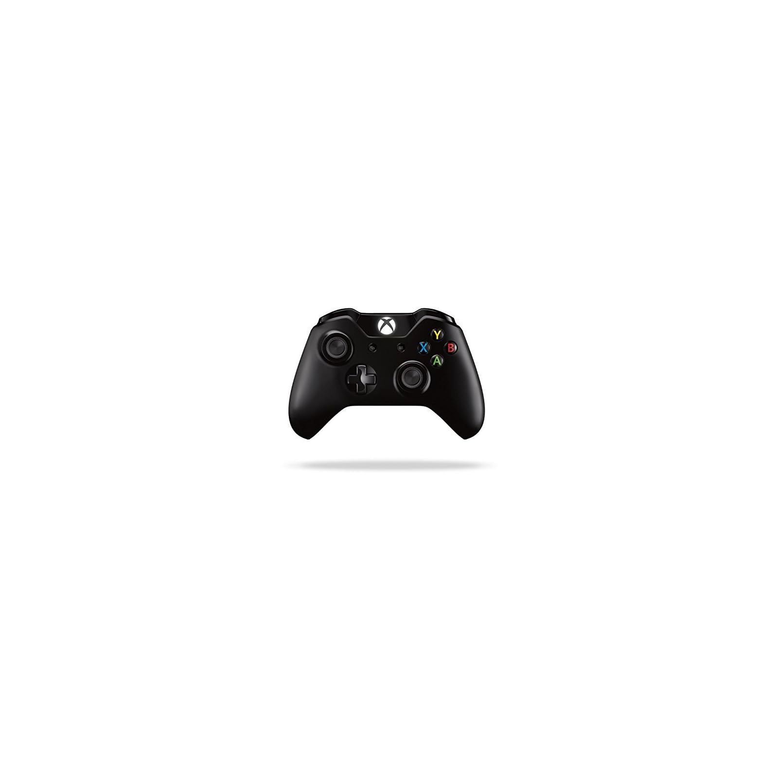 Xbox One Wireless Controller (Without 3.5mm Headset Jack) (Certified