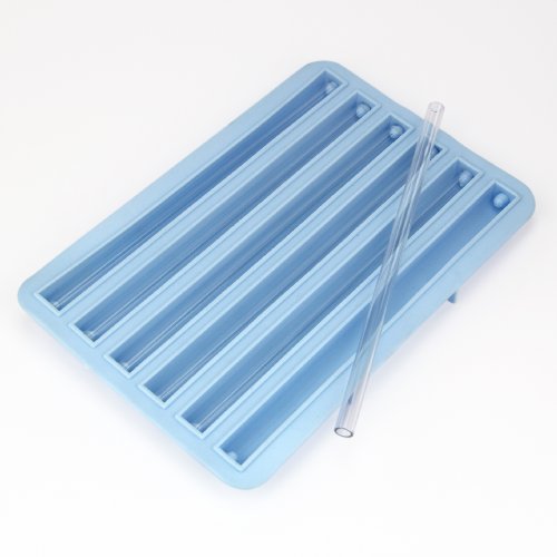 trending products on amazon related to Home & Kitchen share your prducts that are Ice Cube Molds & Trays under $10, cool items