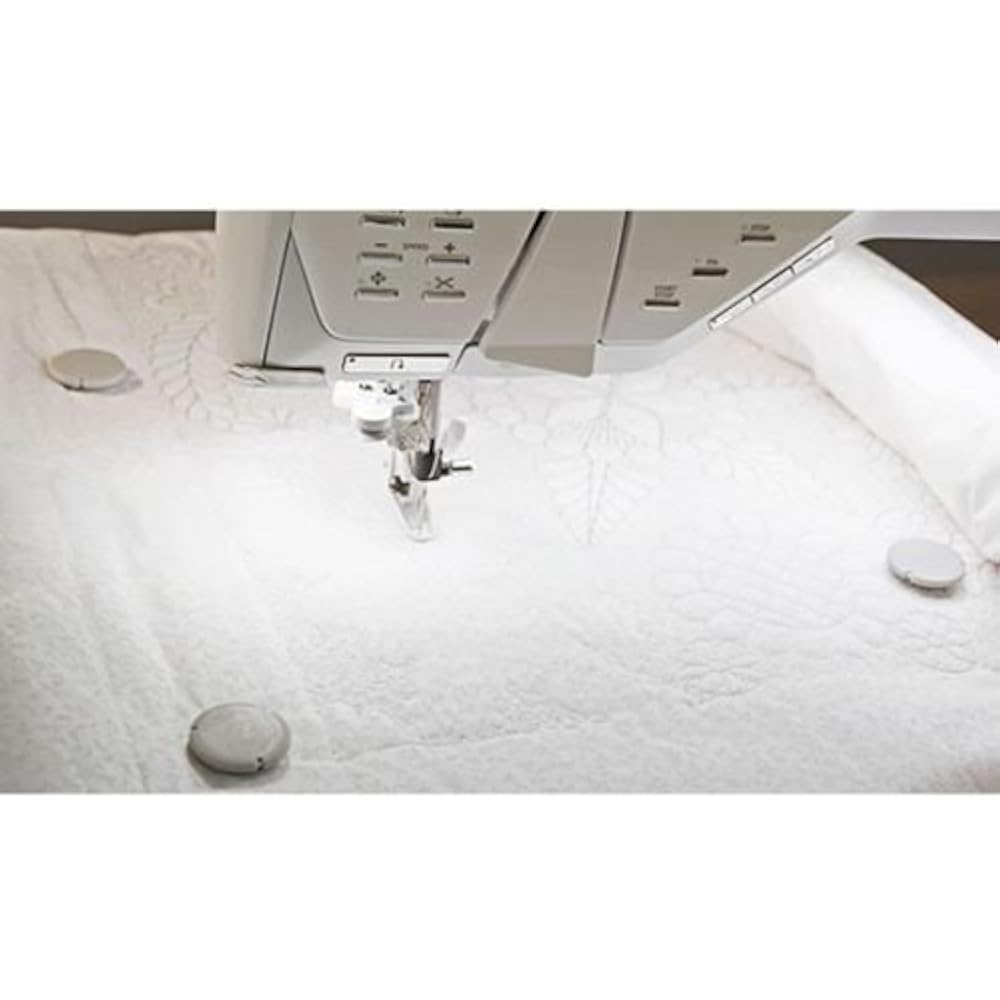 Viking Embroidery Hoop Parts at Joellen Lai blog