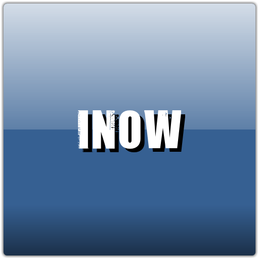 Amazon.com: iNow: Appstore for Android