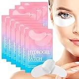 110 Pairs C. ARTIST 100% Natural Eyelash Extension