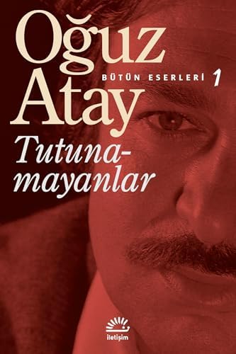 Amazon.com: Yeni hayat (Çagdas Türkçe edebiyat) (Turkish Edition