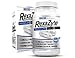 7 Months RexaZyte Male Enhancement Supplement