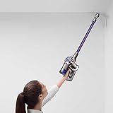 Dyson V8