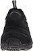 Merrell Men's Jungle Moc Ventilator Slip-On Shoe
