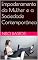 Livro Empoderamento da Mulher e a Sociedade Contemporânea