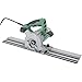 Grizzly Industrial T10824-4-1/2