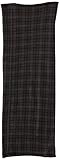 Buff Grana (Merino Wool Buff)