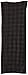 Buff Grana (Merino Wool Buff)