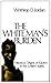 The White Man's Burden: Historical Origins of Racism in the United States (Galaxy Books)
