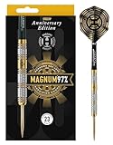 Harrows Magnum 97% Darts 23 g