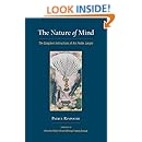 The Nature of Mind: The Dzogchen Instructions of Aro Yeshe Jungne
