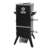 Dyna-Glo-Double-Door-Vertical-Smoker-15
