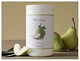 Pear Puree - 30 Ounces
