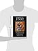 Marvel 1602: New World/Fantastick Four