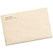 Avery Printable Return Address Labels with Sure Feed, 0.5