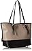 Nine West Ava Tote Bag