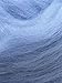Baby Blue Merino Wool Top Roving Fiber Spinning, Felting Crafts USA (1lb)
