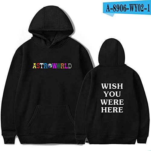 fortnite hoodie wish