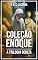Livro Enoque: A trilogia oculta: Anjos Caídos, Segredos Celestiais e Profecias Esquecidas (Grandes Textos da Antiguidade em Traduções Fiéis)