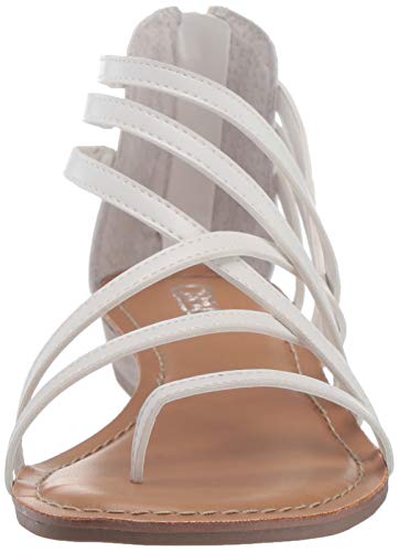 carlos santana amara sandal