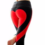 CFR 2017 Hot! Women's Fitness Leggings Workout Ankle-Length Yoga Pants Super Stretch Sportwear UPS Post