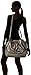 MG Collection Casual Tote Bag, Gray, One Size