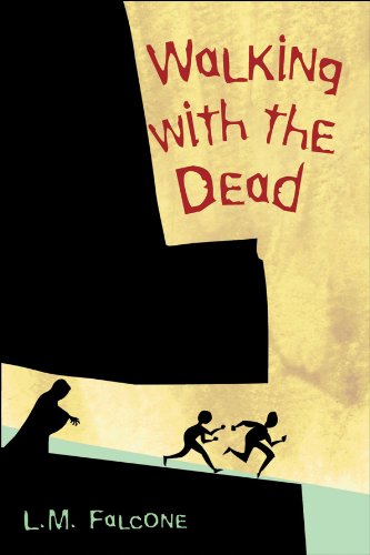 [D.o.w.n.l.o.a.d] Walking with the Dead W.O.R.D
