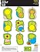 Games Series - 19