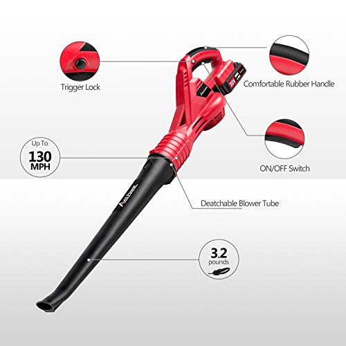 1 Avid+Power+Cordless+Lithium+Included