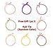 Ohui The First Cell Revolution 5 Piece Special Trial Kit Gift Set (2017 version)