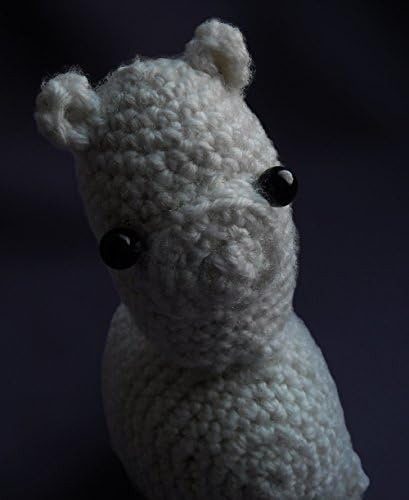 Amigurumi Doll, Amigurumi Animals, Crochet Amigurumi, Llama Art, Llama Keychain, Llama Toy, Toys For Kids, Stuffed Animal, Stuffed Llama