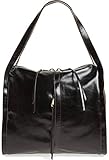 Hobo Women's Century Black Handbag