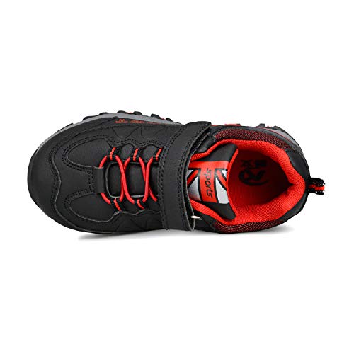 3 Feetmat+Sneakers+Athletic+Running+Waterproof