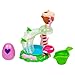 Hatchimals 6045503 Colleggtibles Series 5 Water Slide Playset, Mixed Colours