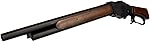 ウィンチェスター M1887 ソードオフ 排莢式 ガスショットガン