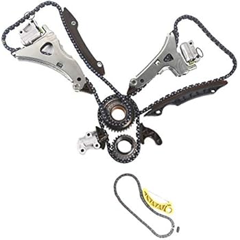 c300 ml350 moca glk300 e350 c350 dohc