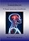 Livro CraniosSacral - O Toque Suave que Transforma