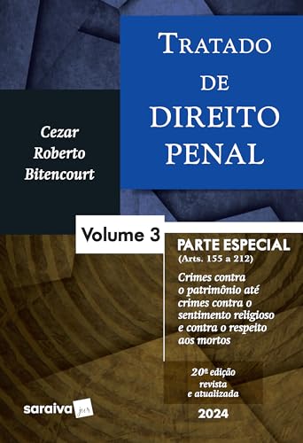 Logomarca do site Literatura Jurídica