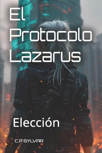 Neuromante / Neuromancer (Sprawl, 1) (Spanish Edition): Gibson