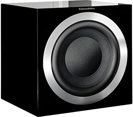 bowers and wilkins asw10cm