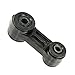 TRQ Front & Rear Sway Bar Stabilizer Link Set Compatible with 1998-2002 Subaru Forester 1993-2007 Impreza 1998-1999 Legacy
