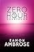 Zero Hour Part 5: Countdown