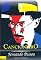 Livro Cancioneiro