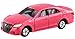 TOMY Toyota Crown Athlete Blister