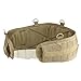 CONDOR Gen II Battle Belt Tan Size M